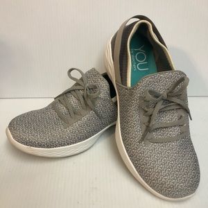 YOU Walk by Skechers